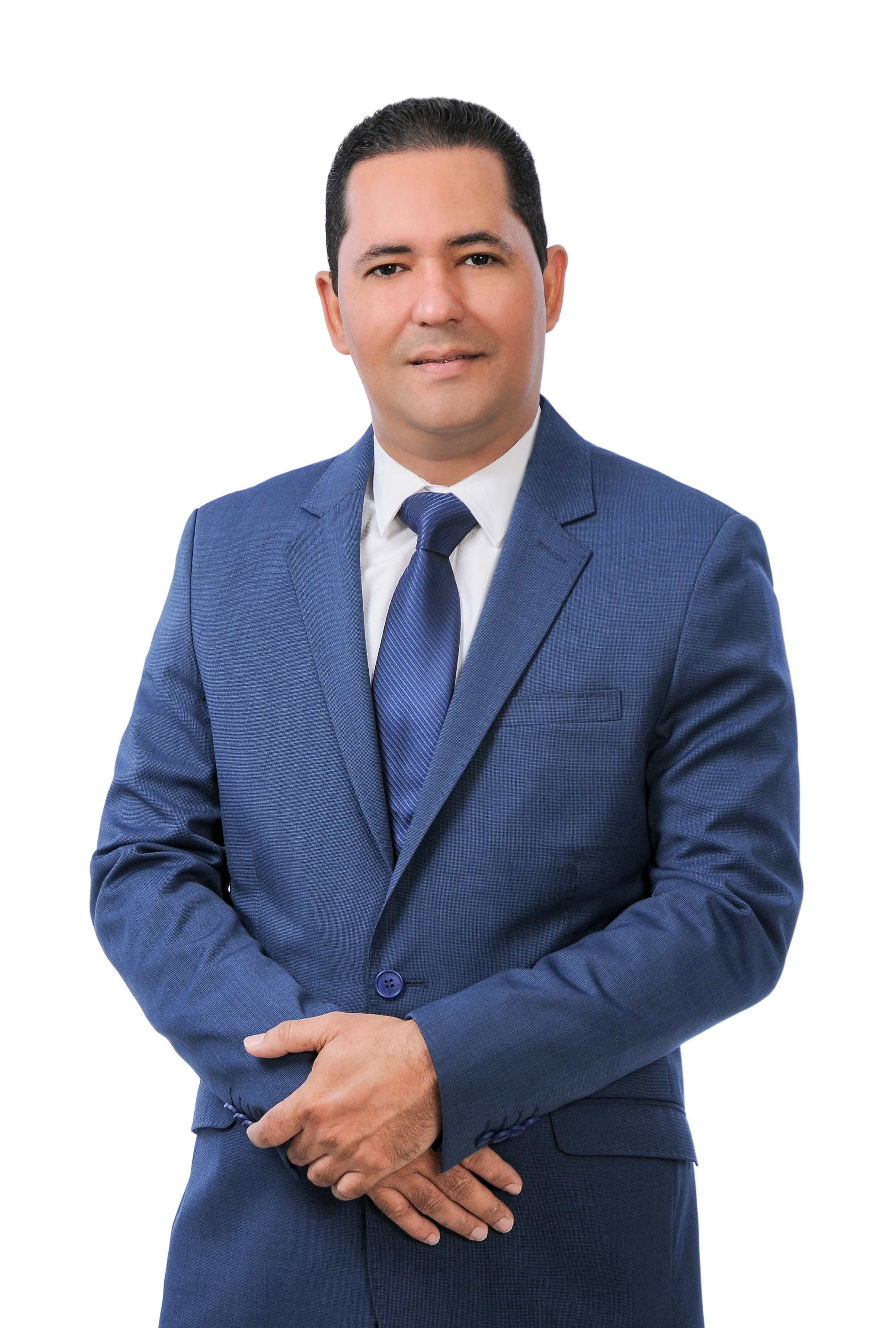abogados_dominicanos_abgado