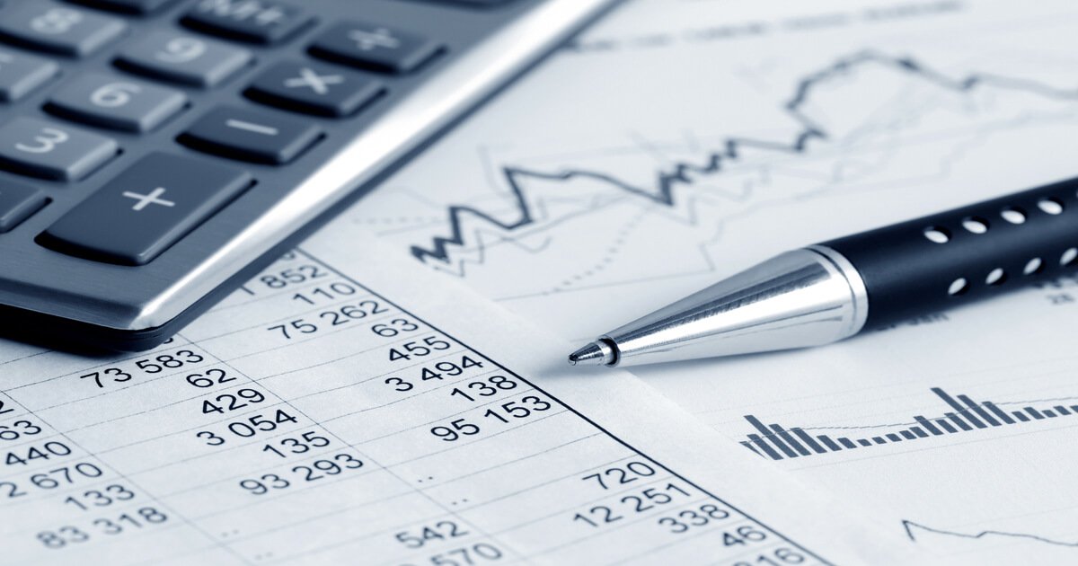 ¿Qué es la contabilidad?