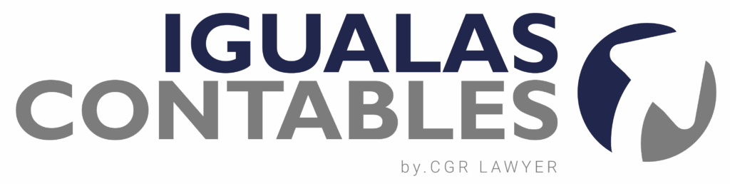 igualas-contables