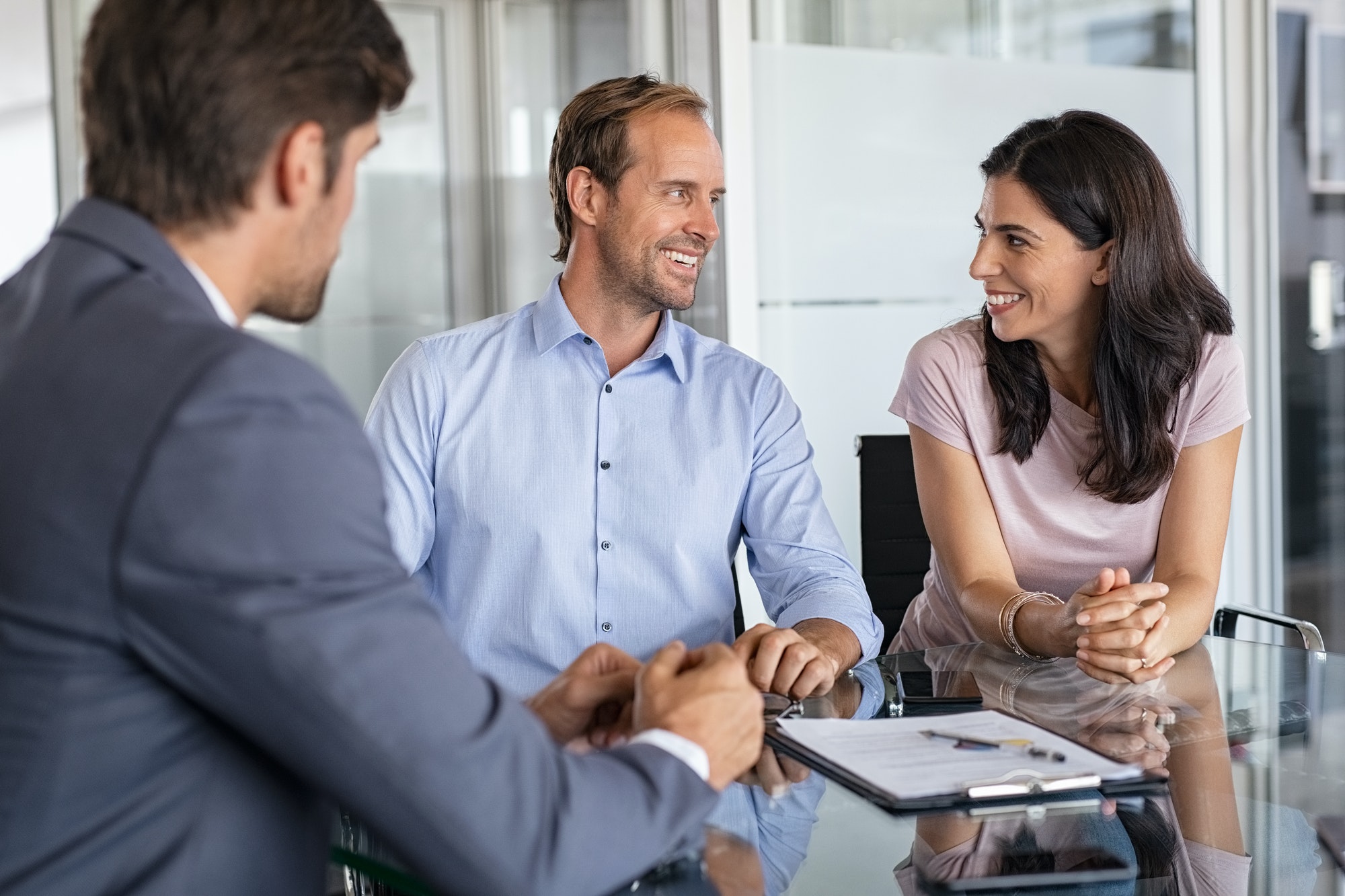 mature-couple-meeting-financial-advisor.jpg