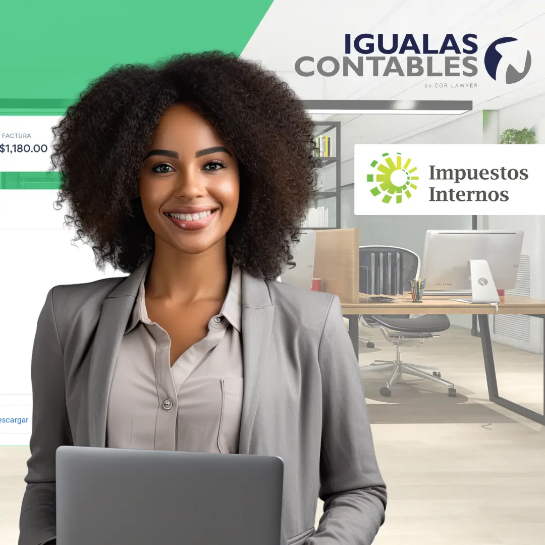 Cumplimiento Fiscal Mensual